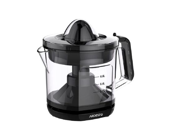 Соковыжималка Ardesto CJK-K1LBL