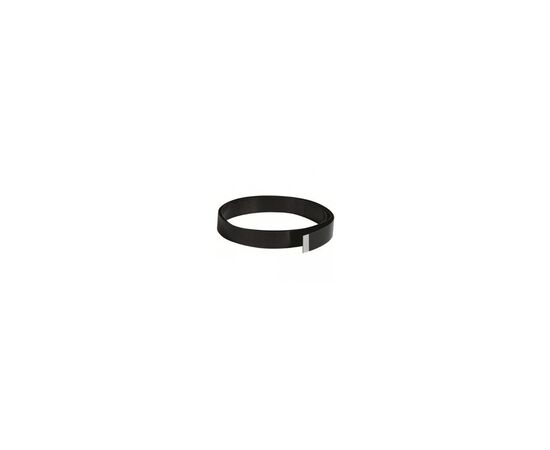 Шлейф ADF HP LJ Pro M400/M426 аналог CF288-60011-04 NewTone (CF288-60011-04-NT)