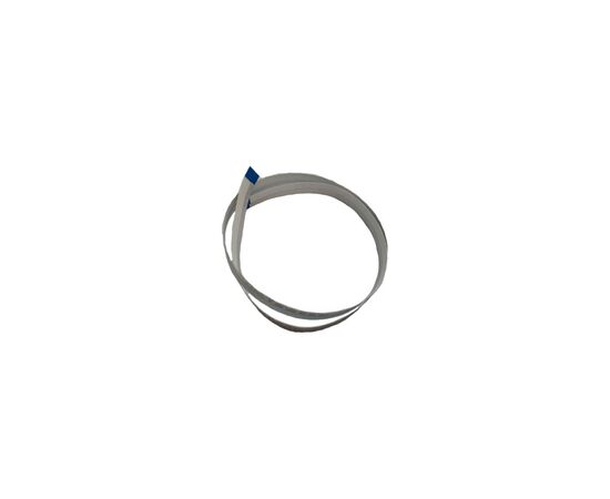 Шлейф Canon MF4018/4120/4150 аналог FK2-3764/FK2-3516 NewTone (FK2-3764-NT)