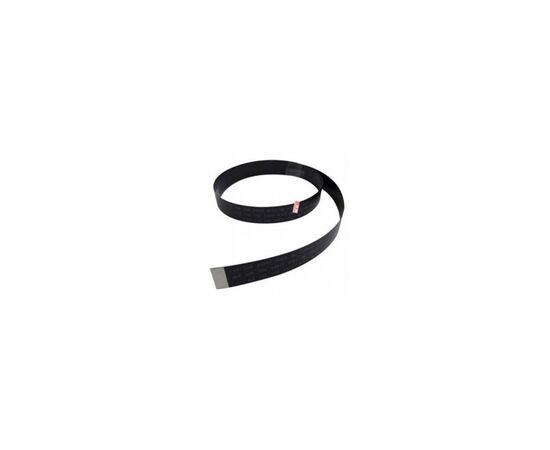 Шлейф HP LJ M1130/1132 аналог CE847-60106 NewTone (CE847-60106-NT)