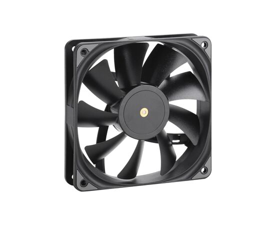 Кулер для корпуса Gelid Solutions FN-SX12-16, изображение 2