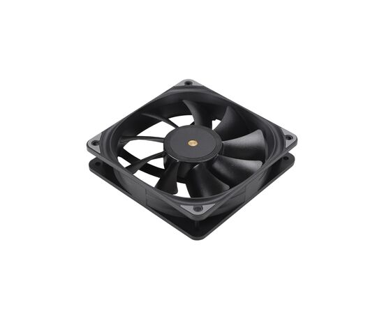 Кулер для корпуса Gelid Solutions FN-SX12-16, изображение 3