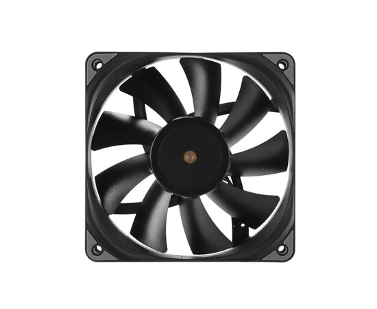 Кулер для корпуса Gelid Solutions FN-SX12-16