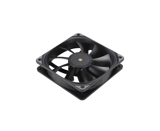 Кулер для корпуса Gelid Solutions FN-PX12-18, изображение 3