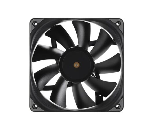 Кулер для корпуса Gelid Solutions FN-PX12-18