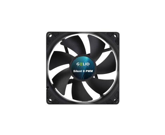 Кулер для корпуса Gelid Solutions FN-PX09-21