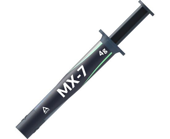 Термопаста Arctic MX-7 4 г (ACTCP00090A)