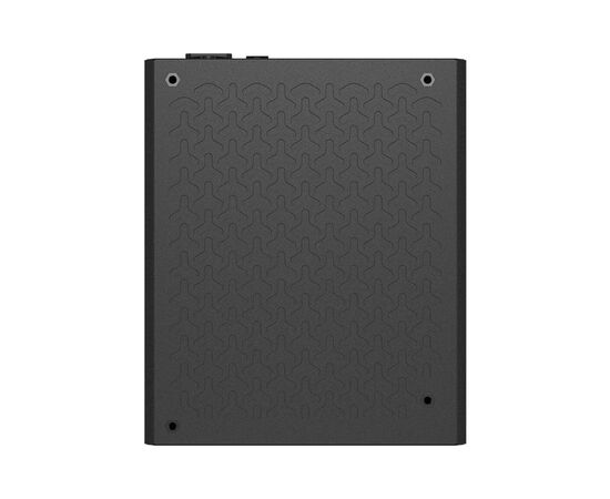Блок живлення Corsair 1000W iCUE LINK HX1000i SHIFT (CP-9020265-EU), зображення 10
