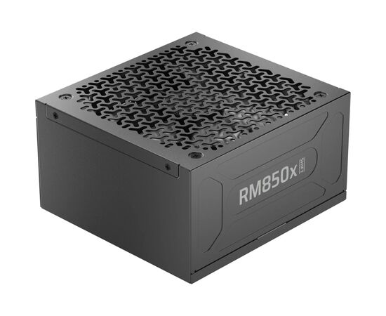 Блок живлення Corsair 850W RM850x SHIFT (CP-9020299-EU), зображення 5