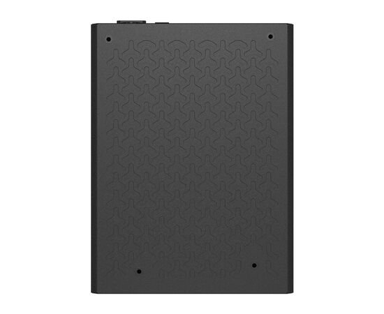 Блок питания Corsair 1200W iCUE LINK HX1200i SHIFT (CP-9020267-EU), изображение 8