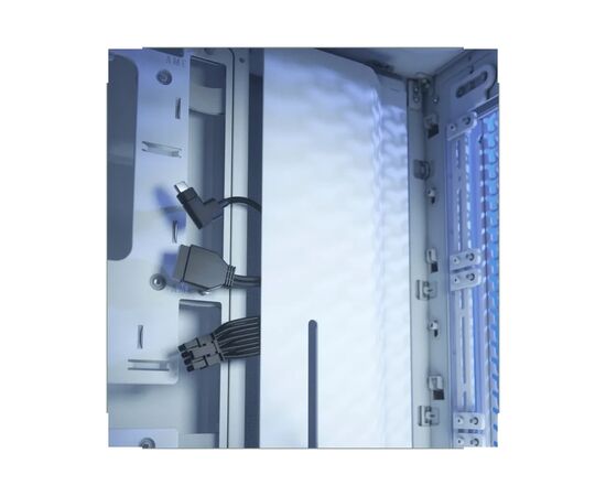 Корпус для ПК Corsair FRAME 4000D RS White (CC-9011313-WW), изображение 12