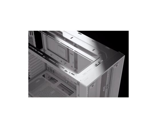 Корпус для ПК Corsair FRAME 4000D RS White (CC-9011313-WW), изображение 9