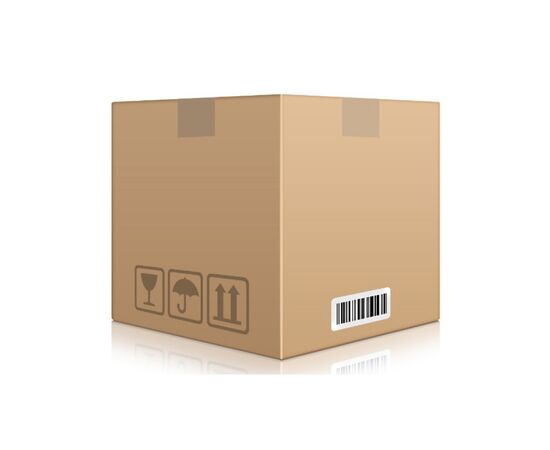 Лезо дозування HP P1005 right+left AHK (3205097)