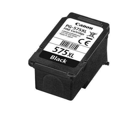 Картридж Canon PG-575XL Black15ml (5437C001)