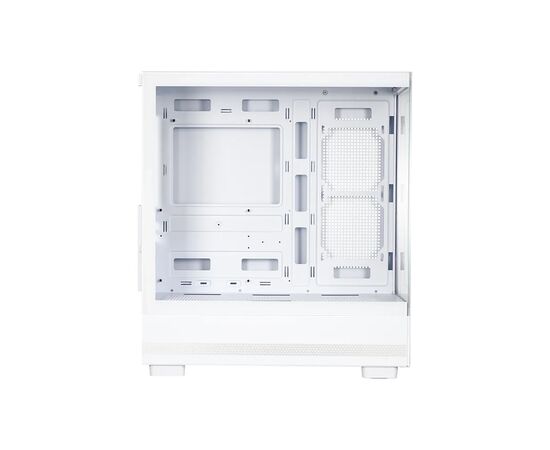 Корпус для ПК PcCooler C3 Q500 WH, зображення 5