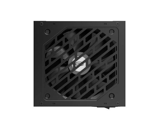 Блок питания PcCooler 500W (AF500), изображение 4