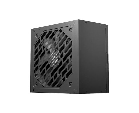 Блок питания PcCooler 500W (AF500)