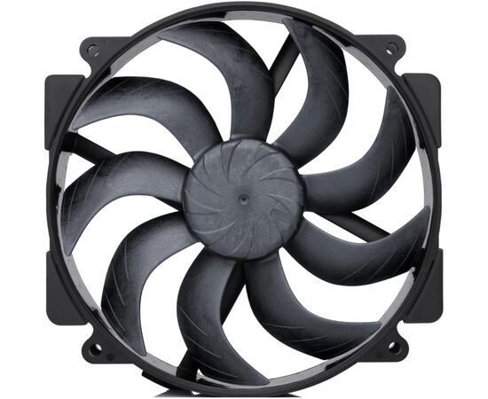 Кулер для корпуса Noctua NF-A14x25r G2 PWM CHROMAX.BLACK
