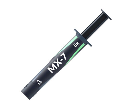 Термопаста Arctic MX-7 8g (ACTCP00091A)