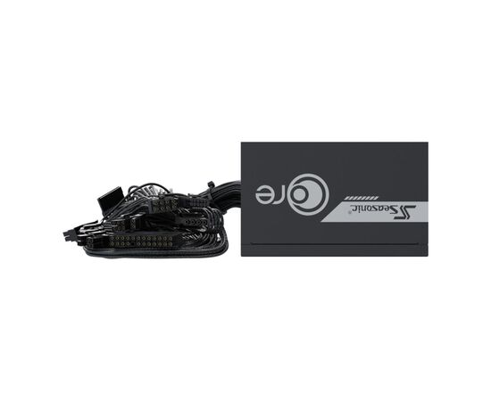 Блок питания Seasonic 850W (CORE BC-850 ATX31), изображение 10