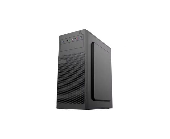 Корпус для ПК Casecom GN-3204-450, изображение 2