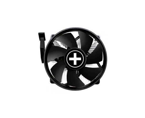Кулер до корпусу Xilence XC335