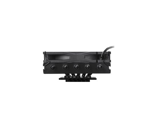 Кулер до корпусу Chieftec CAC-S92PWM-LP45, зображення 4