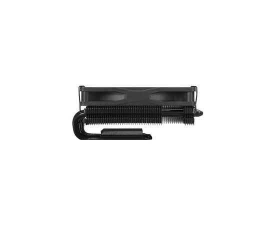 Кулер до корпусу Chieftec CAC-S92PWM-LP45, зображення 5