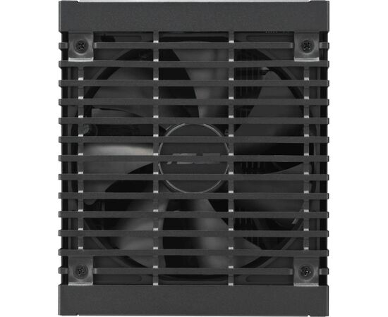 Блок питания ASUS 2200W PRO-WS-2200P (90YE00Z1-B0NA00), изображение 5