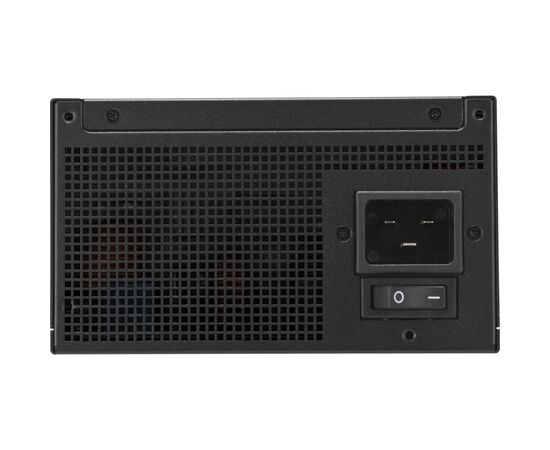Блок питания ASUS 2200W PRO-WS-2200P (90YE00Z1-B0NA00), изображение 8