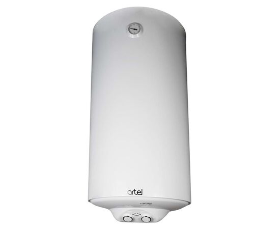Бойлер Artel ARTID WH 2.0 100
