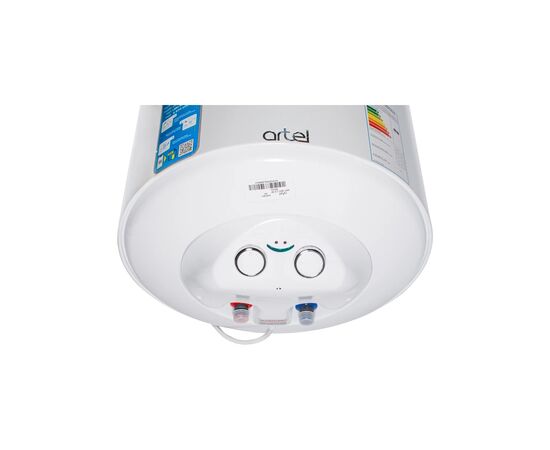 Бойлер Artel ARTID WH 2.0 150, зображення 2