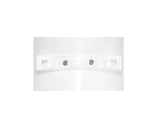 Бойлер Artel ARTID WH 2.0 150, зображення 7