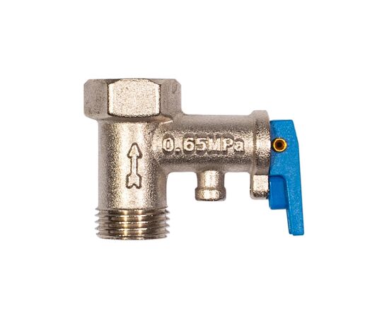 Бойлер Artel ARTID WH 2.0 150, зображення 9