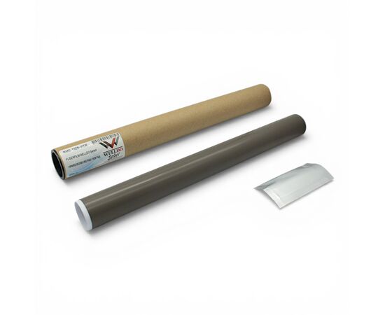 Термопленка HP COLOR LJ Enterprise M652/653/681/682, grease, Premium Welldo (RM2-1928-WDE)