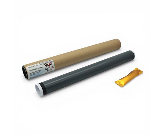 Термопленка HP LJ Enterprise M501/Canon i-Sensys LBP312/3120/RM2-5692/RM2-2586, Welldo (RM2-5692-WDES)