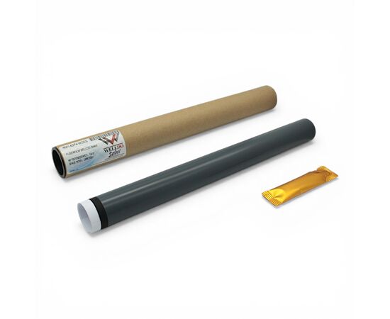 Термопленка HP LJ P3015/Enterprise 500MFP M521/Canon iR1435/LBP6750 grease, Premium Welldo (RM1-6274-WDES)