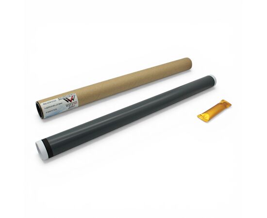 Термопленка HP LJ Pro M435/RM2-0639/RM1-8737/A3E42-65013 grease, Premium Welldo (RM2-0639-WDES)