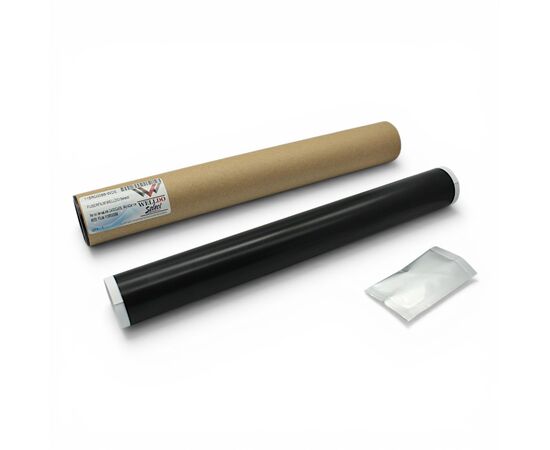 Термопленка Xerox VersaLink C400/405/WorkCentre 6655 grease Welldo (115R00088-WDE)