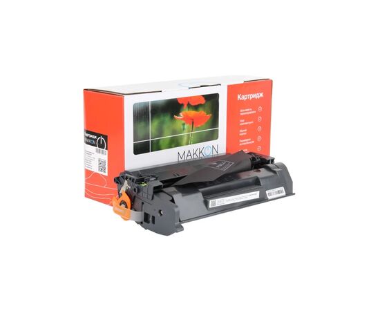 Картридж Makkon HP CF289A/89A analog (MN-HP-CF289A-U)