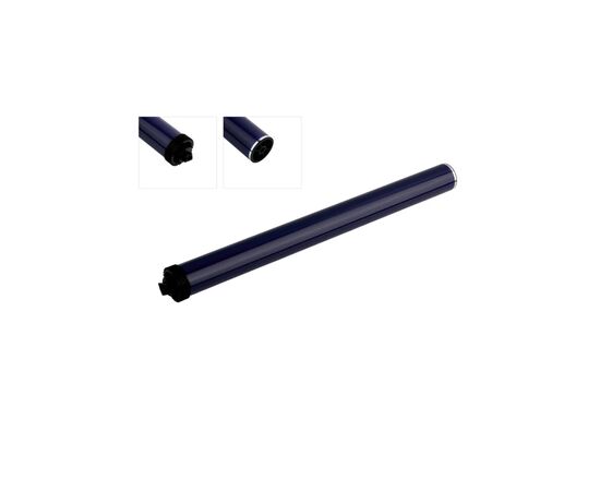 Фотобарабан HP LJ 1160/1320 Long Life, purple Makkon (ZMNC-HP-1160-LL-PL-OPC)