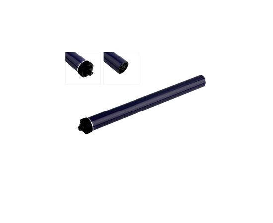 Фотобарабан HP LJ 1200 Long Life, purple Makkon (ZMNC-HP-1200-LL-PL-OPC)