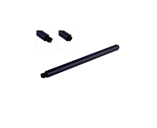 Фотобарабан HP LJ Pro M252 Long Life, purple Makkon (ZMNC-HP-M252-LL-PL-OPC)