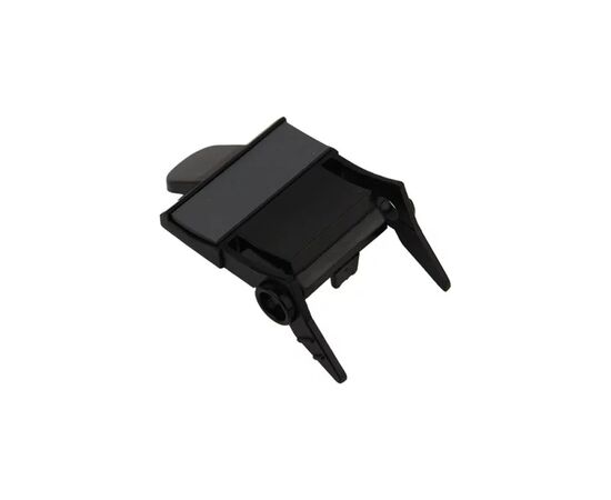 Гальмівний майданчик Samsung ML-2160 JC93-00522A Makkon (ZMNC-SAM-2160-SEP)