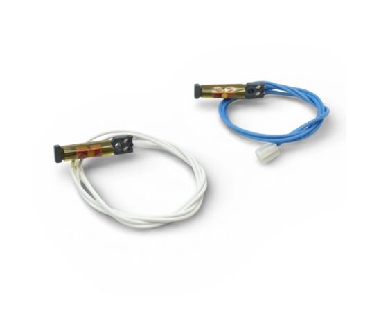 Термистор HP LJ Enterprise 600/M601/602/603/604/606/630/P4014/4015/4515/M4555 Welldo (TM-M600-WDS), изображение 2