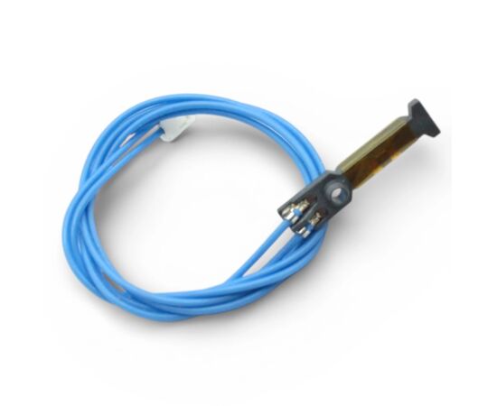 Термистор HP LJ P2035/2055/2014/2015/M2727/Pro 400 M401/425 Welldo (TM-P2035-WDS), изображение 2