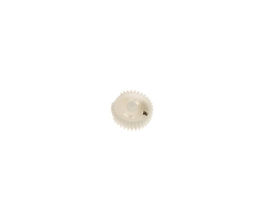 Муфта Samsung ML1510/1750/SF/560/565P аналог JC81-01692A NewTone (JC81-01692A-NT)