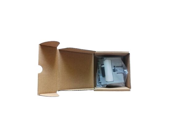 Ролик захвата бумаги HP LJ EM506/M403 аналог RL2-0079/RM2-5745-000 NewTone (RM2-5745-000CN-NT), изображение 2
