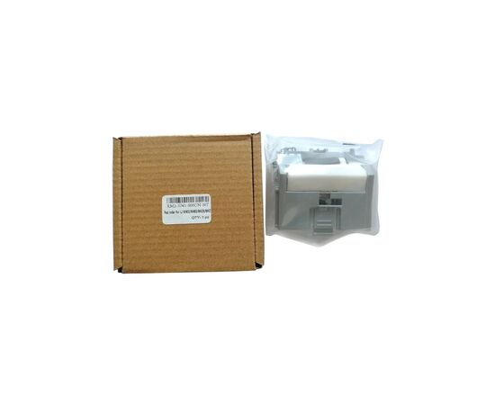 Ролик захвата бумаги HP LJ EM506/M403 аналог RL2-0079/RM2-5745-000 NewTone (RM2-5745-000CN-NT), изображение 3