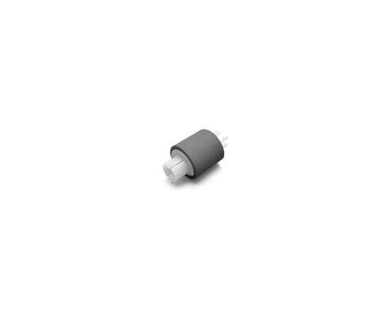 Ролик захвата бумаги Pantum P2200/M6500 аналог 301022060001 NewTone (301022060001-NT)
